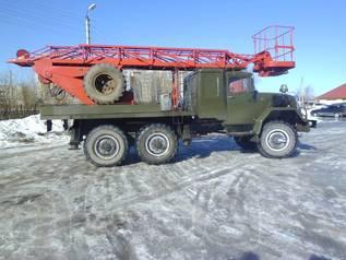 Услуги автовышки, АГП 18 метров.