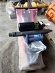 Гидромолот Impulse 150 с трамбовкой для Gehl BL740S BL818S BL844S John deere 310SL