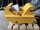Быстросъем экскаватора Weichai WE330D WE260D WE245E WE225E2-N WE150E2