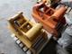 Быстросъем экскаватора Weichai WE330D WE260D WE245E WE225E2-N WE150E2