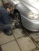 СТО "Каретный двор". Автосервис. Качество. Акции