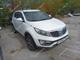 KIA Sportage, 2015