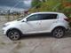 KIA Sportage, 2015